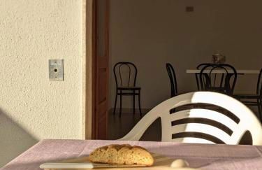 Albatro Mare - Foto 66