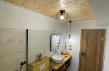 House with pool Poli Stare nuoni - Photo 38