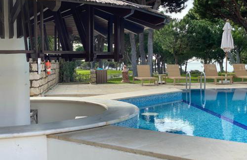 Algarve Luxury Experience - Situated within the Pinecliffs Resort - Foto 20
