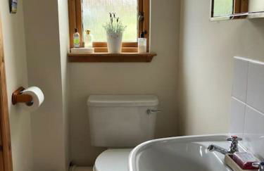 Arisaig Holiday Apartment - Foto 30
