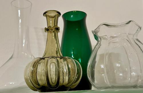 Rosi's Ferienwohnung 2to8 - Foto 12