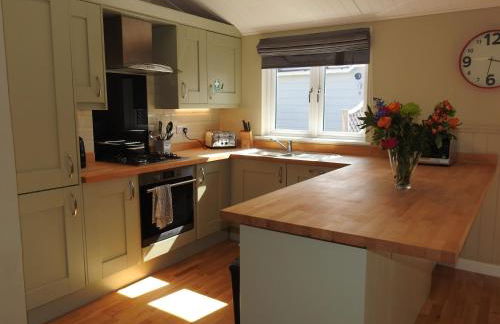 Golden Cross Holiday Park - Foto 66