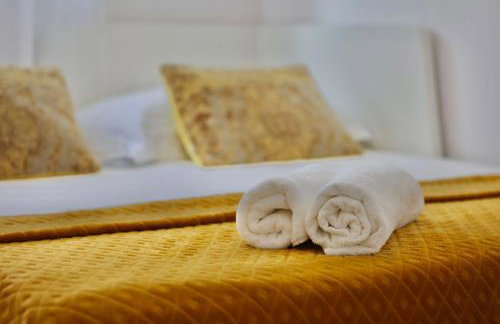 Apartment Holiday Home TiA - Foto 30