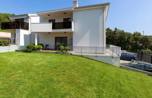 Holiday Dream - Foto 25