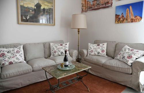 Il Garibaldino - Foto 1