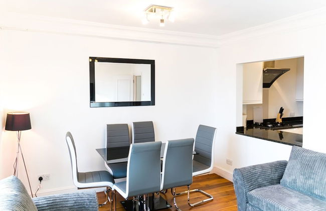 Access Little Venice - Foto 9