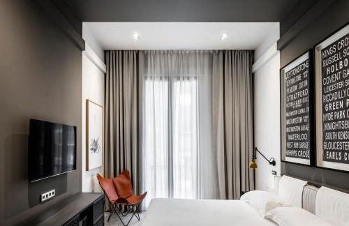 Midtown Apartments - Foto 62