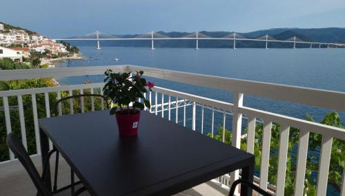 Apartments Vesna - Foto 2