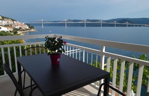 Apartments Vesna - Foto 2