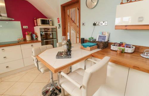 Coast Cottage - Foto 14