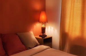 Maison paisible avec jardin - proche du lac de Sanguinet - Foto 1