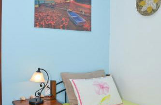 nikola's house - Foto 14