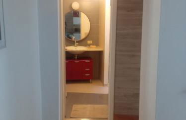 Le Guglie apartment - Foto 7