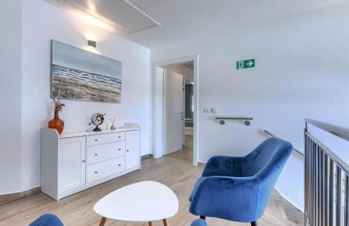 Holiday Home Villa Lucia by Interhome - Foto 40