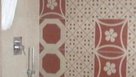 Americhe Apartment - Foto 4