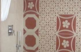 Americhe Apartment - Foto 4