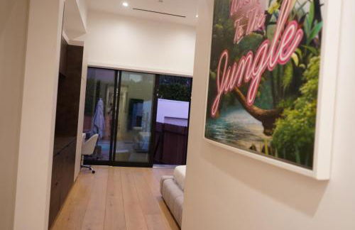 The Hollywood House - Foto 23