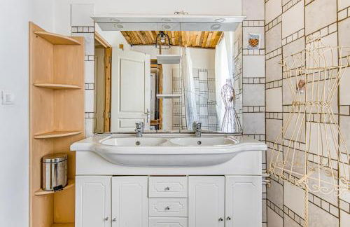 Maison de Vacances d'Amélie - Foto 20