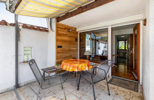 Haus an der Lauchert - Photo 40