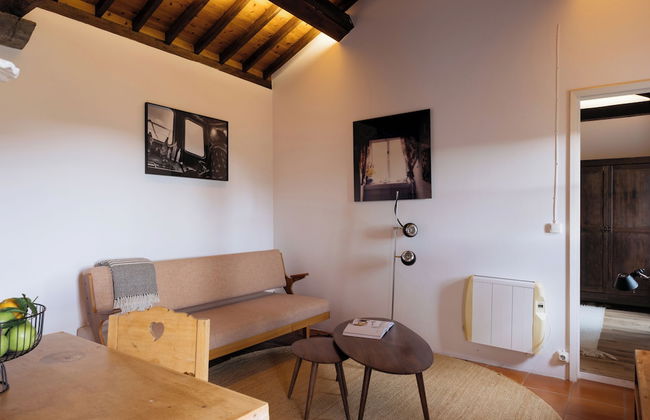 Pico do Refúgio - Foto 64