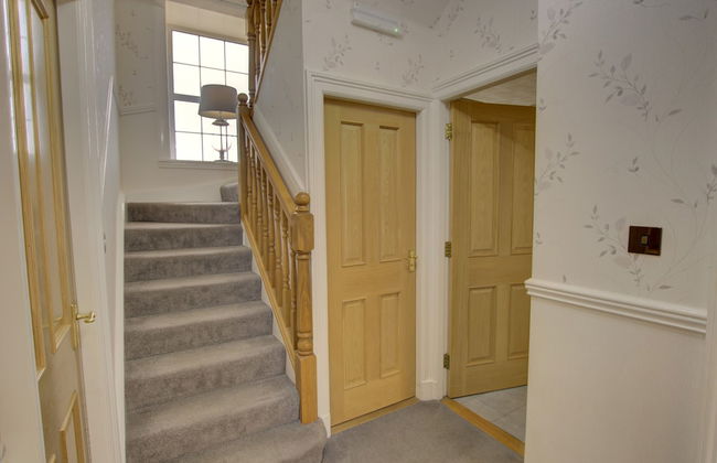 The Clachan Wick in Wick - Photo 42