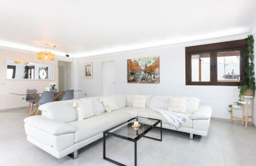 Home2Book Villa Alessandro, Design & Comfort - Foto 6