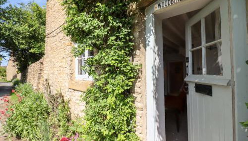 Woodbine Cottage - Foto 2