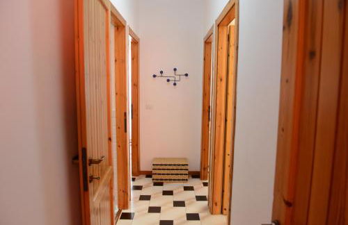 TopFloor apt with furnished terrace near the sea - Photo 48