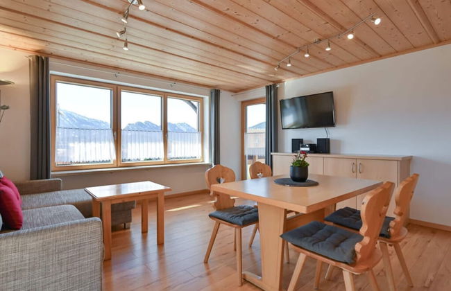 Holiday Apartment in Langenargen - Foto 14