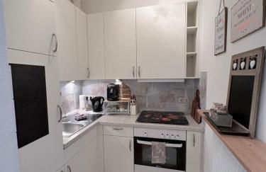 Chiemsee-Perle, stylisches Luxus-Appartement - Foto 6