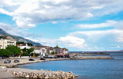 Apartmani Luky - Foto 47