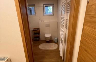 Modern Apartment Graf - New! - Foto 22