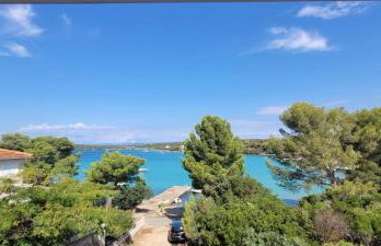 Apartments San - Foto 12