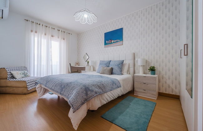 Apartment-2bedroom-1bathroom-petfriendly-garage - Foto 13