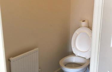 Bray House - Perfect for Large Groups - Photo 18