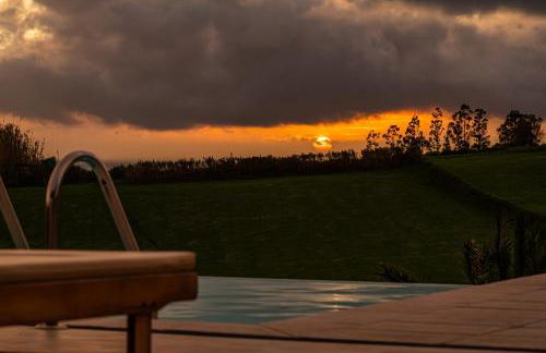 Casa da Belavista with Jacuzzi - Photo 46