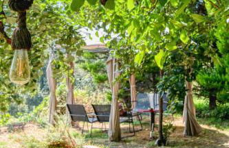 Maria's House - Foto 36