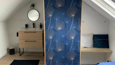 Le Phare de Cati - Foto 5