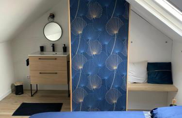 Le Phare de Cati - Foto 5