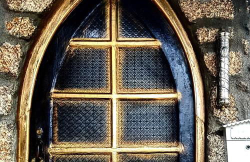 Dona Gracia Belmonte - Foto 61