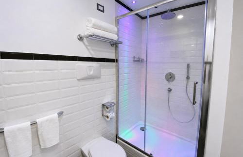 FC Home Suite - Foto 34