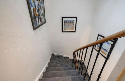 Home in Kelso Scottish Borders - Foto 24