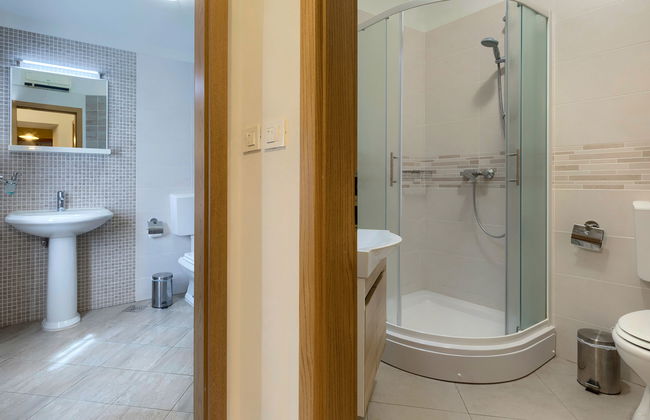 Villa Prisedi - Foto 35