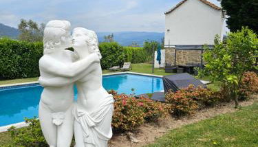 Solar Alegria - Foto 2, Garden