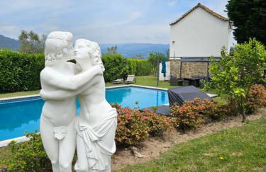 Solar Alegria - Foto 2