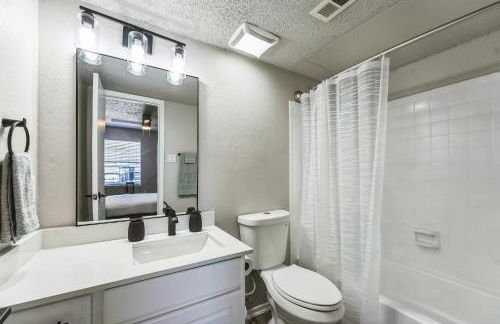 The Landry 306 Spacious and Cozy 2 Bedroom 2bth - Foto 26