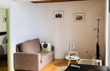 Casa da Lurdinhas - Foto 5