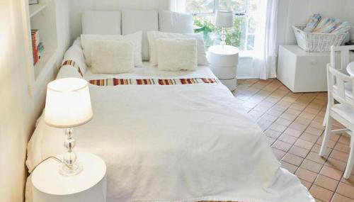 Miami Pool Cottage - Foto 4