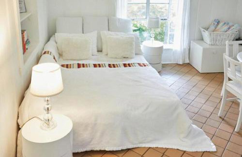 Miami Pool Cottage - Foto 4