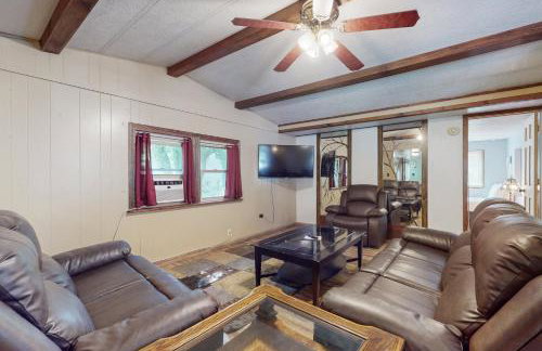 Happy Lake Trails - Foto 10